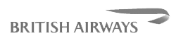 British-airways-1