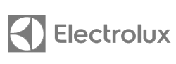 FI_Clients_RGB_24_Electrolux