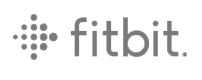 FI_Clients_RGB_24_Fitbit