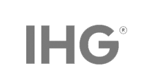 FI_Clients_RGB_24_IHG