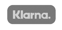 FI_Clients_RGB_24_Klarna