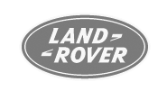FI_Clients_RGB_24_Land Rover