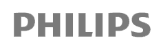 FI_Clients_RGB_24_Philips