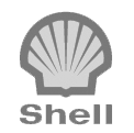 FI_Clients_RGB_24_Shell