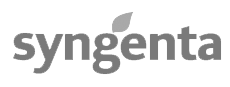 FI_Clients_RGB_24_Syngenta