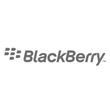 FI_Clients_RGB_26_BlackBerry