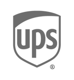 FI_Clients_RGB_26_UPS