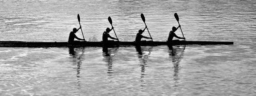 Centralising global marketing - are your global and local teams pulling in the same direction?