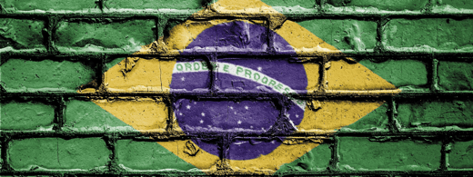 Navigating localisation and cultural nuance in Brazil