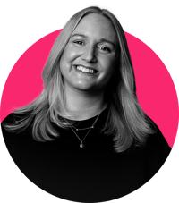 KATIE ROBERTS_new2 KATIE ROBERTS_new2