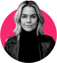 PINK_CIRCLE_OUTSIDE-1