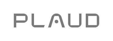 Plaude
