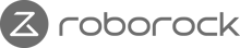 Roborock