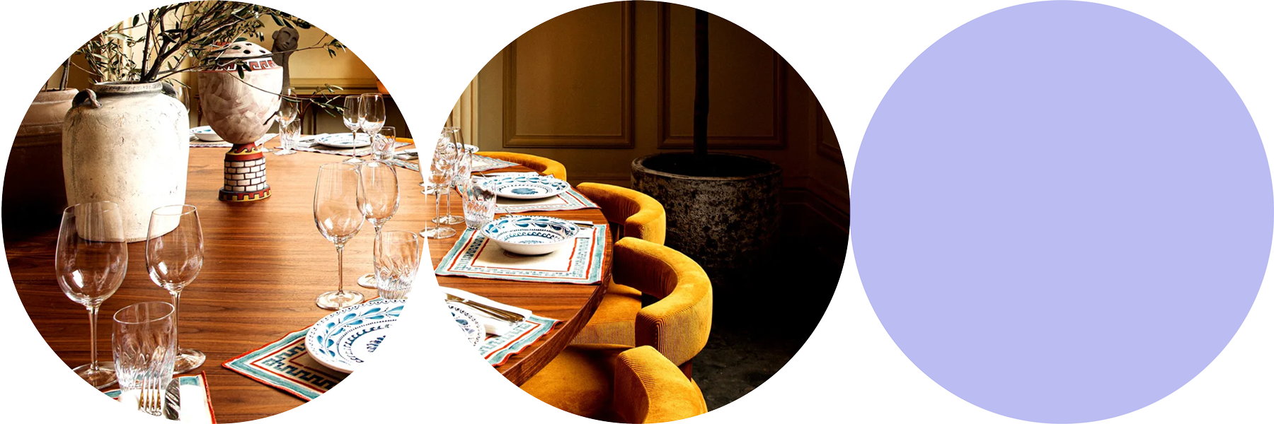 circles-ochre-roundtable-4-graphic