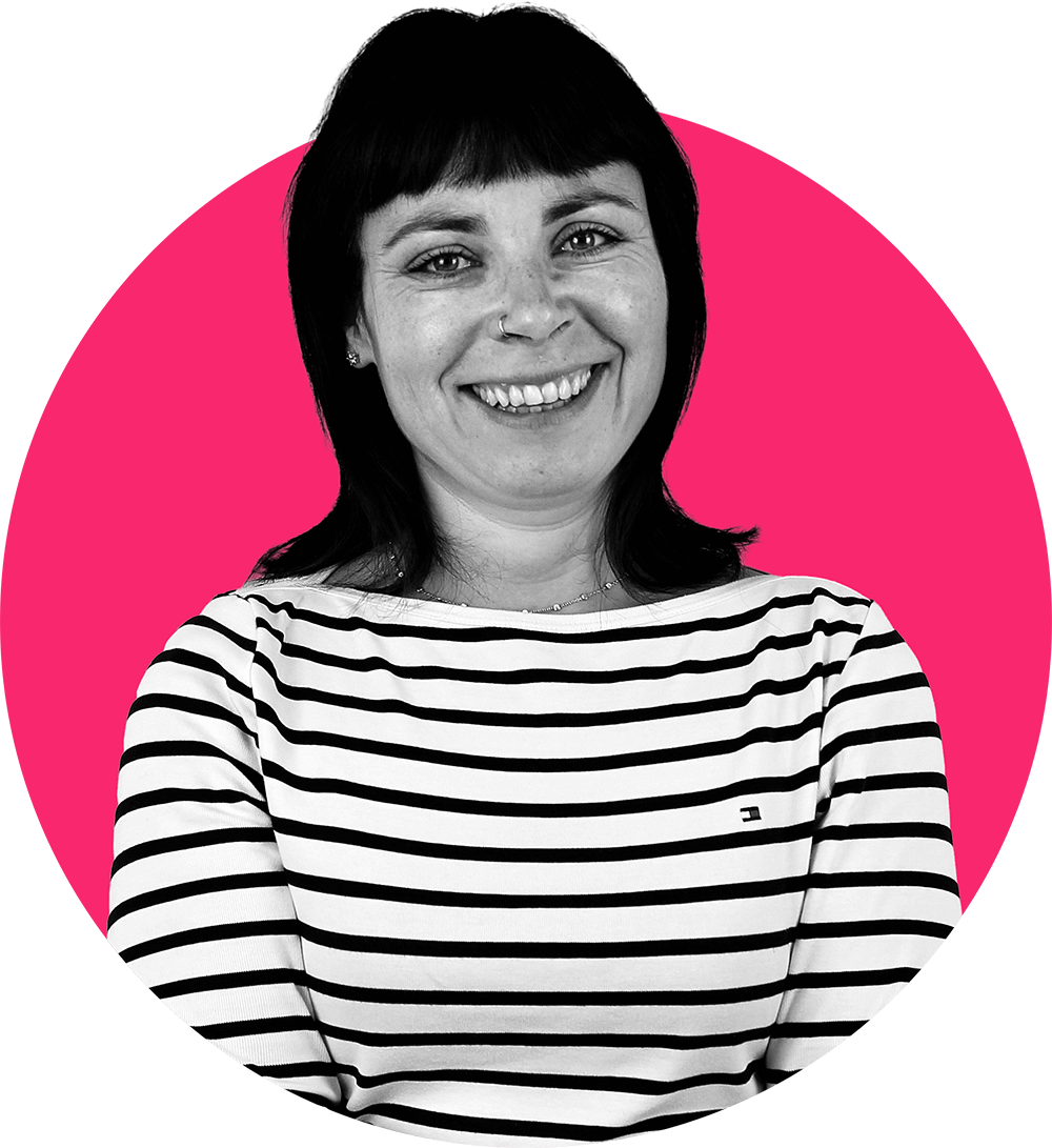 ANNA-PIEKARZ-NIGHTINGALE