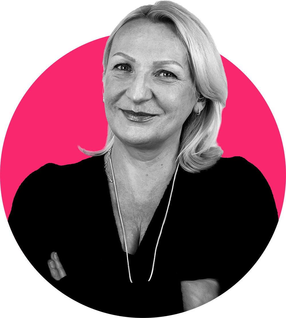 DAVORKA-HERCEG-LOCKHART