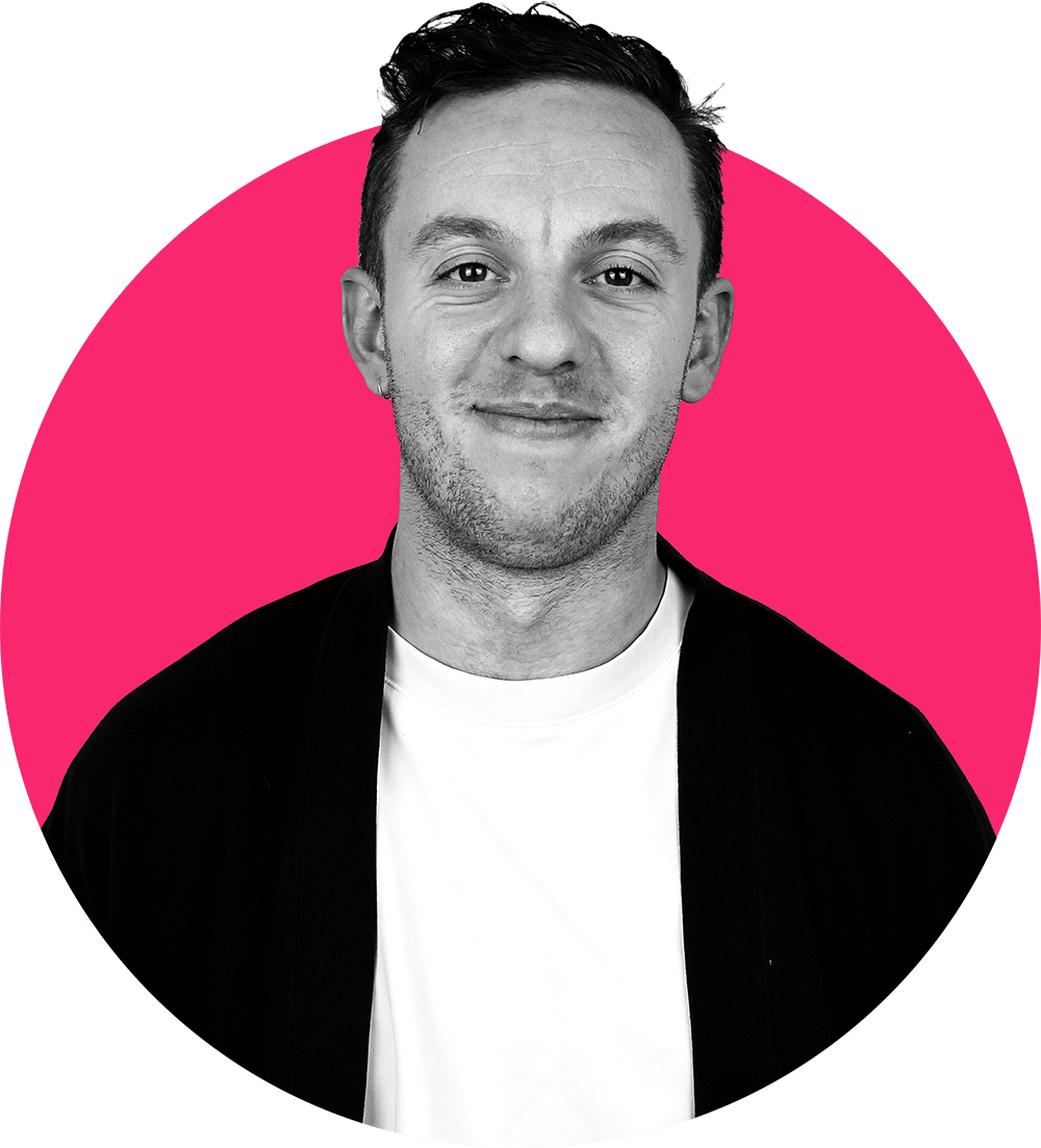 LAURENCE-COX-FREEDMAN