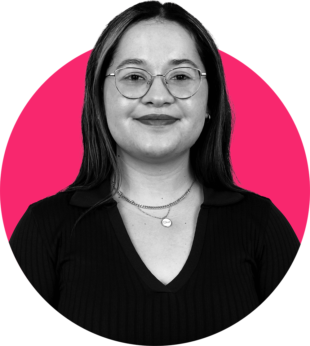 MARIA-ISABEL-PEREZ-GARCIA