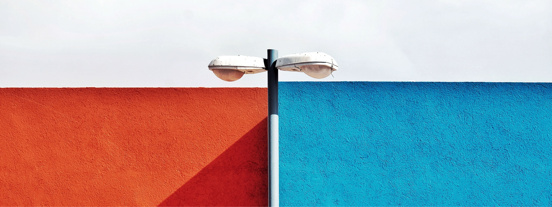 Centralised vs decentralised marketing: governance to make both work