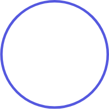 Number 1 icon updated