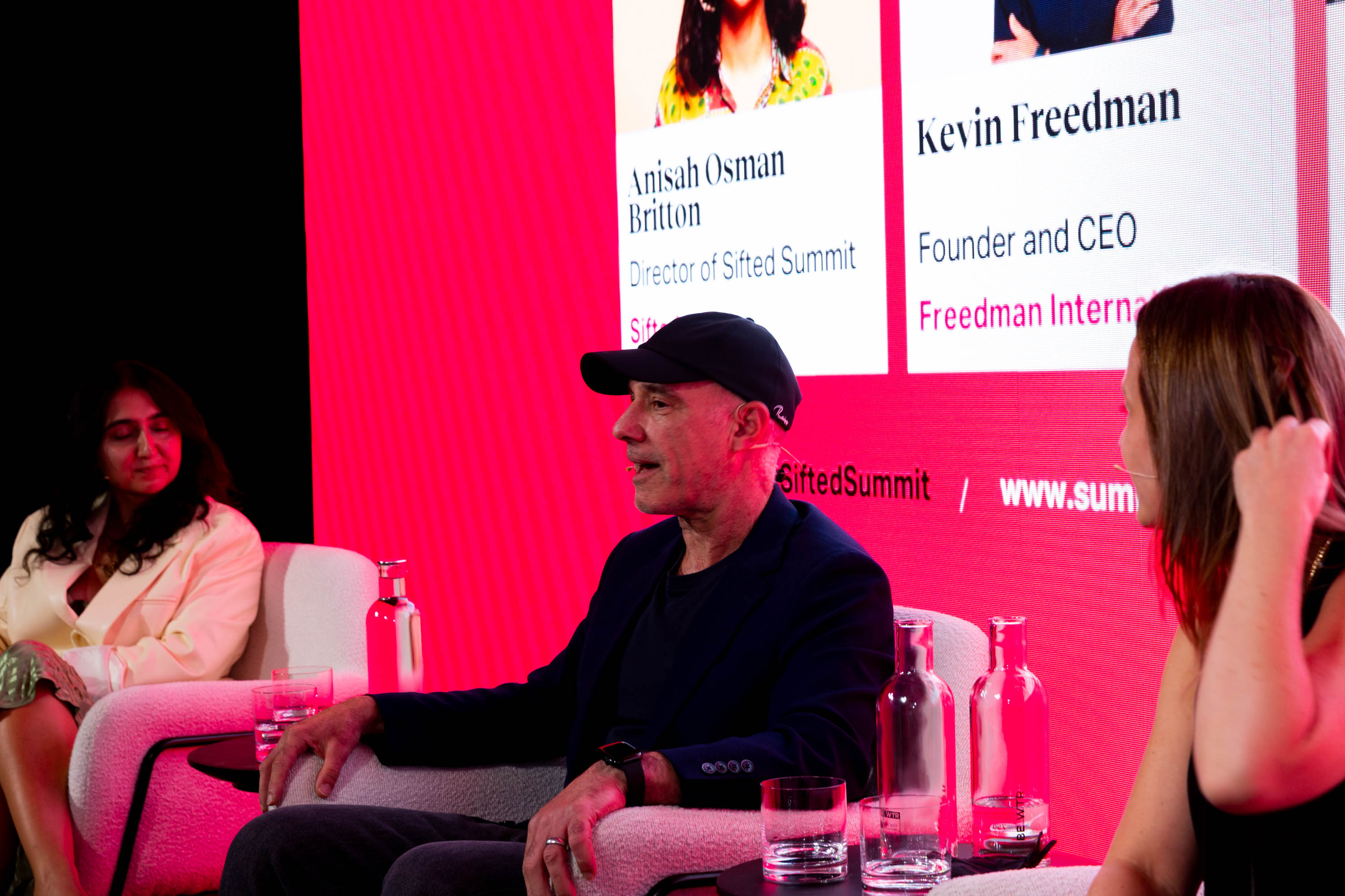 SIFTED-SUMMIT-panel