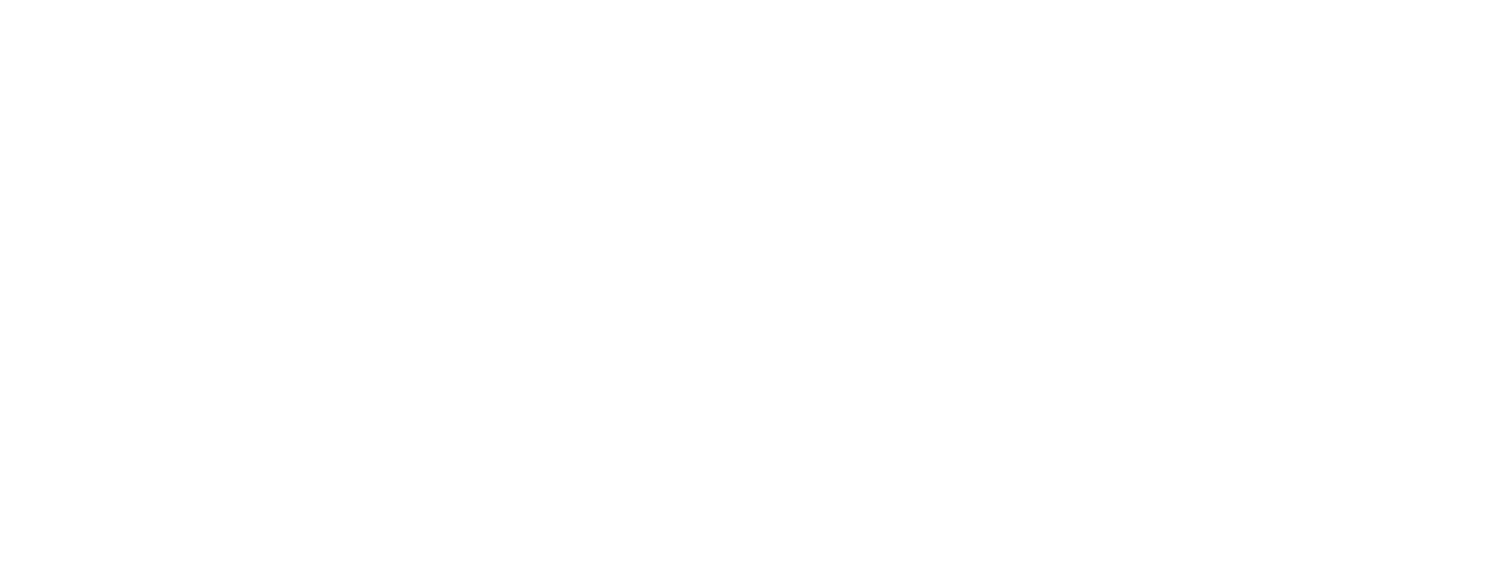 Zoetis logo
