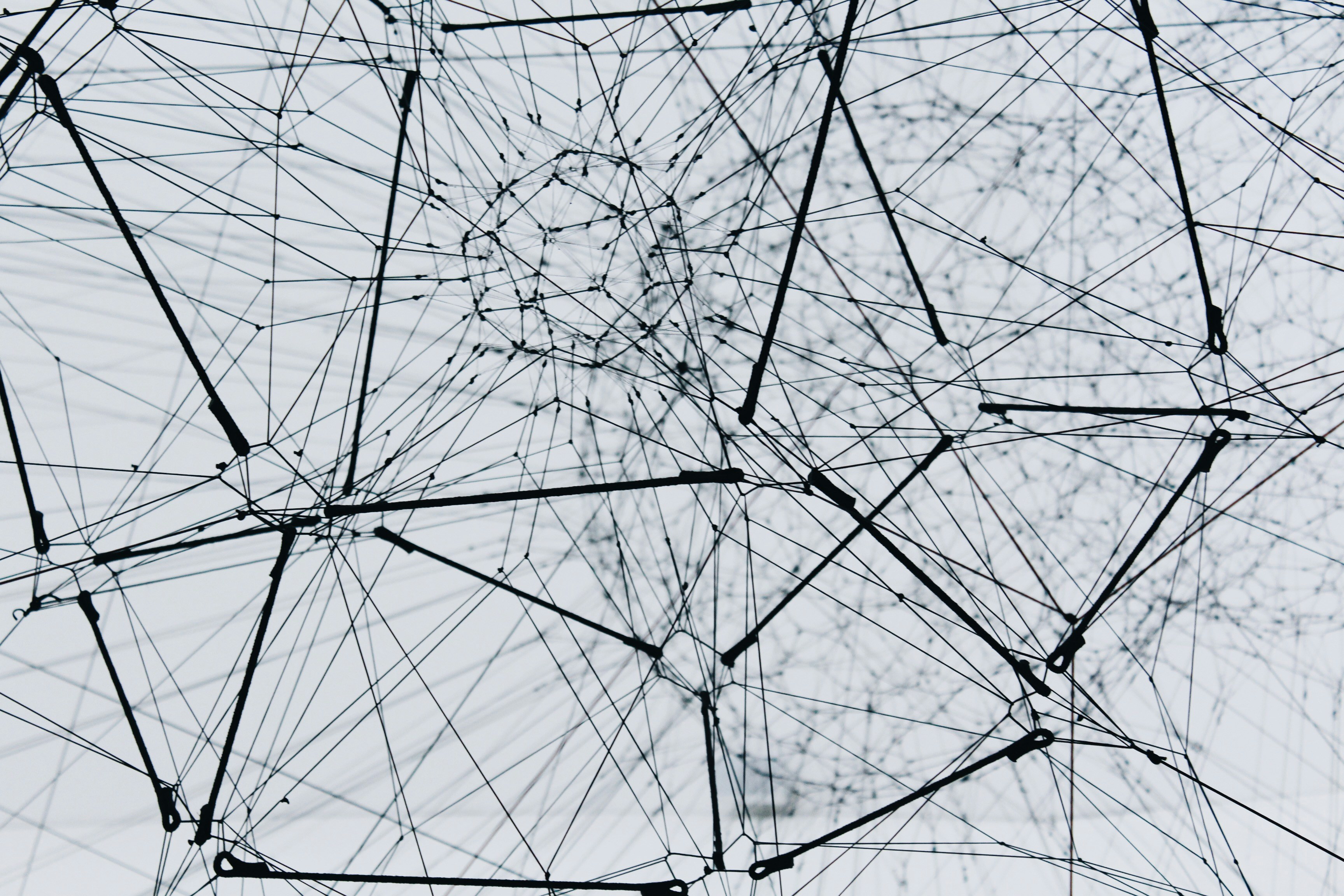 Interconnecting structure